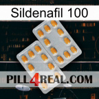 Sildenafil 100 cialis4